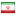 kailado.com server is located in Iran